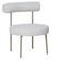 Poltrona-MoMa---Linho-Rustico-Claro---Base-Champagne--3-.jpg