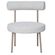Poltrona-MoMa---Linho-Rustico-Claro---Base-Champagne--4-.jpg