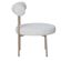 Poltrona-MoMa---Linho-Rustico-Claro---Base-Champagne--5-.jpg