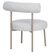 Poltrona-MoMa---Linho-Rustico-Claro---Base-Champagne--6-.jpg