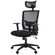 ANM312P--PRETO-1.jpg
