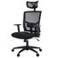 ANM312P--PRETO-1.jpg