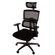 ANM701P-PRETO-1.jpg