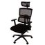 ANM701P-PRETO-1.jpg
