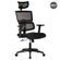 ANM701P-PRETO-2.jpg