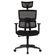 ANM701P-PRETO-3.jpg