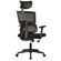 ANM701P-PRETO-4.jpg