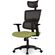 ANM701P-VERDE-1.jpg