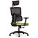 ANM701P-VERDE-4.jpg
