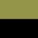 verde-com-PRETO--.jpg