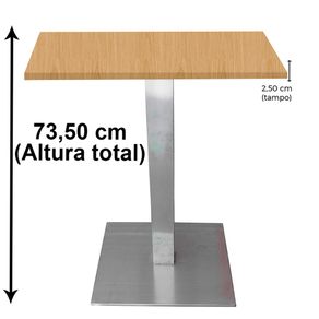 2201-INOX-SAMBA-PANDIN--ALPHA-MEDIDAS-quadrado-.jpg