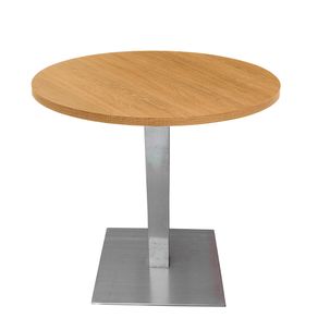 2201-INOX-SAMBA-PANDIN--ALPHA.jpg 2201-INOX-SAMBA-PANDIN--ALPHA.jpg