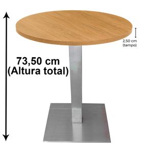 2201-INOX-SAMBA-PANDIN--ALPHA-MEDIDAS-.jpg