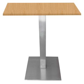 2201-INOX-SAMBA-PANDIN--ALPHA-quadrado.jpg 2201-INOX-SAMBA-PANDIN--ALPHA-quadrado.jpg