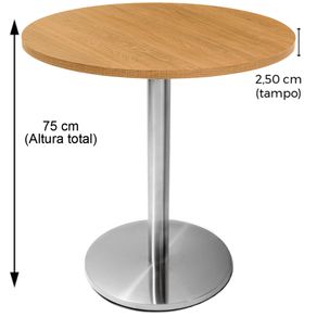 MESA-BETA-TAMPO-REDONDO--SAMBA-MEDIDAS-1.jpg