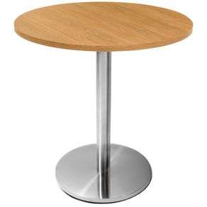 MESA-BETA-TAMPO-REDONDO--SAMBA.jpg MESA-BETA-TAMPO-REDONDO--SAMBA.jpg