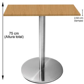 MESA-BETA-TAMPO-QUADR--SAMBA-1.jpg