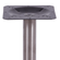 OR-2202-detalhe-parte-de-cima.png