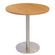 mesa-bistro-beta-asmba--REDONDO-01.jpg