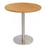 mesa-bistro-beta-asmba--REDONDO-01.jpg