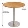 mesa-bistro-beta-asmba--medidas.jpg