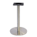 OR-2202-BISTRO-METAL.png