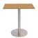 mesa-bistro-beta-asmba--QUADSRA-01.jpg