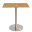 mesa-bistro-beta-asmba--QUADSRA-01.jpg