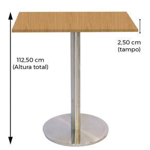 mesa-bistro-beta-asmba--medidas-quadrad.jpg