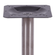 OR-2202-detalhe-parte.png