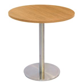 mesa-bistro-beta-asmba--REDONDO-01.jpg mesa-bistro-beta-asmba--REDONDO-01.jpg