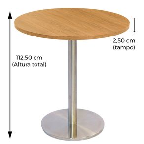 mesa-bistro-beta-asmba--medidas.jpg