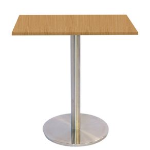 mesa-bistro-beta-asmba--QUADSRA-01.jpg mesa-bistro-beta-asmba--QUADSRA-01.jpg