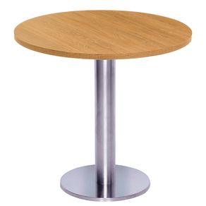 Mesa-Beta-Big-Inoxtampo-samba-redondo-1.jpg Mesa-Beta-Big-Inoxtampo-samba-redondo-1.jpg