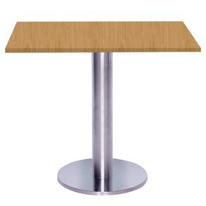 Mesa-Beta-Big-Inoxtampo-samba-quadrado-1.jpg Mesa-Beta-Big-Inoxtampo-samba-quadrado-1.jpg