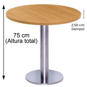 Mesa-Beta-Big-Inoxtampo-samba-medidas.jpg