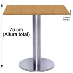 Mesa-Beta-Big-Inoxtampo-samba-quadrado-MEDIDAS1.jpg