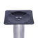OR-2202-BIG-BASE-03.png