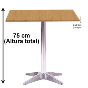 mesa-DELTA-SAMBA-MEDIDAS-QUADRA.jpg
