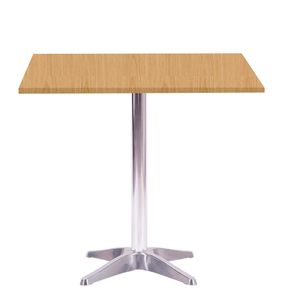 mesa-DELTA-SAMBA--quadrado.jpg mesa-DELTA-SAMBA--quadrado.jpg