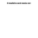 Poltrona_MH-3710_Madeira_Laca_Fosca_Branca_Assento_Estofado_Bege_A6_2405_3