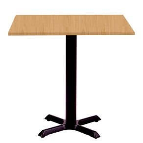 mesa--OMEGA-SAMBA-QUADRADO-.jpg mesa--OMEGA-SAMBA-QUADRADO-.jpg