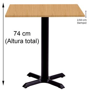 mesa--OMEGA-SAMBA-MEDIDAS-QUADRADO.jpg