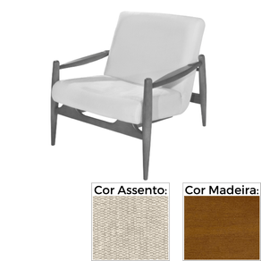 Poltrona_MH-3710_Madeira_Amendoa_Assento_Estofado_Bege_A6_2411_1 Poltrona_MH-3710_Madeira_Amendoa_Assento_Estofado_Bege_A6_2411_1