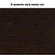 Poltrona_MH-3710_Madeira_Imbuia_Assento_Estofado_Bege_A6_2414_3