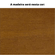 Banco_MH-5347_Madeira_Amendoa_Assento_Estofado_Linho_Branco_A6_155cm_2400_3