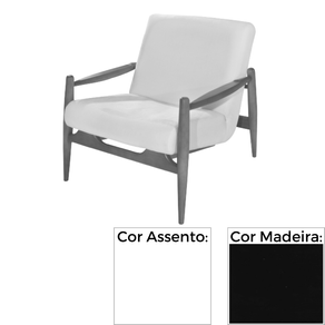 Poltrona_MH-3710_Madeira_Laca_Fosca_Preta_Assento_Estofado_Branco_G3_2419_1
