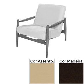 Poltrona_MH-3710_Madeira_Imbuia_Assento_Estofado_Bege_G3_2427_1 Poltrona_MH-3710_Madeira_Imbuia_Assento_Estofado_Bege_G3_2427_1