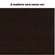 Poltrona_MH-3710_Madeira_Imbuia_Assento_Estofado_Bege_G3_2427_3