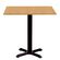 mesa--OMEGA-SAMBA-QUADRADO-.jpg